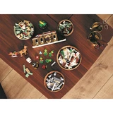 LEGO® Icons Elfen-Klubhaus 10275 (17/22)