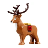 LEGO® Icons Elfen-Klubhaus 10275 (22/22)