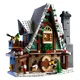 Elfen-Klubhaus 10275 thumbnail-2