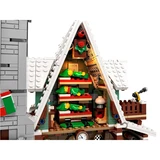 LEGO® Icons Elfen-Klubhaus 10275 (5/22)