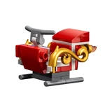 LEGO® Icons Elfen-Klubhaus 10275 (8/22)