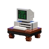 LEGO® Icons Elfen-Klubhaus 10275 (9/22)
