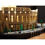 LEGO® Icons Colosseum 10276 (10/21) LEGO® Icons Colosseum 10276 (10/21)