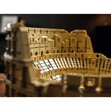 LEGO® Icons Colosseum 10276 (11/21) LEGO® Icons Colosseum 10276 (11/21)