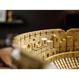 LEGO® Icons Colosseum 10276 (12/21) LEGO® Icons Colosseum 10276 (12/21)