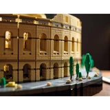 LEGO® Icons Colosseum 10276 (13/21) LEGO® Icons Colosseum 10276 (13/21)