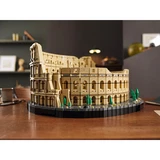 LEGO® Icons Colosseum 10276 (14/21) LEGO® Icons Colosseum 10276 (14/21)