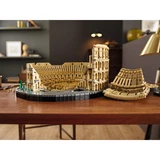 LEGO® Icons Colosseum 10276 (15/21) LEGO® Icons Colosseum 10276 (15/21)