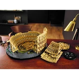LEGO® Icons Colosseum 10276 (16/21) LEGO® Icons Colosseum 10276 (16/21)