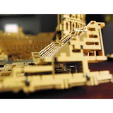 LEGO® Icons Colosseum 10276 (17/21) LEGO® Icons Colosseum 10276 (17/21)