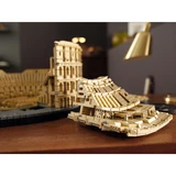 LEGO® Icons Colosseum 10276 (18/21) LEGO® Icons Colosseum 10276 (18/21)