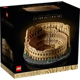 LEGO® Icons Colosseum 10276 (1/21) LEGO® Icons Colosseum 10276 (1/21)