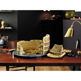 LEGO® Icons Colosseum 10276 (20/21) LEGO® Icons Colosseum 10276 (20/21)