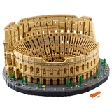 LEGO® Icons Colosseum 10276 (2/21) LEGO® Icons Colosseum 10276 (2/21)