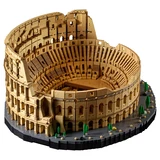 LEGO® Icons Colosseum 10276 (3/21) LEGO® Icons Colosseum 10276 (3/21)
