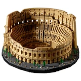 LEGO® Icons Colosseum 10276 (4/21) LEGO® Icons Colosseum 10276 (4/21)