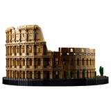 LEGO® Icons Colosseum 10276 (5/21) LEGO® Icons Colosseum 10276 (5/21)