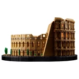 LEGO® Icons Colosseum 10276 (6/21) LEGO® Icons Colosseum 10276 (6/21)
