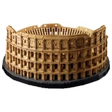 LEGO® Icons Colosseum 10276 (7/21) LEGO® Icons Colosseum 10276 (7/21)