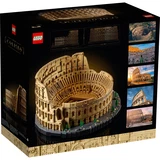 LEGO® Icons Colosseum 10276 (8/21) LEGO® Icons Colosseum 10276 (8/21)