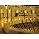 LEGO® Icons Colosseum 10276 (9/21) LEGO® Icons Colosseum 10276 (9/21)