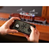 LEGO® Icons Crocodile Locomotive 10277 (14/17) LEGO® Icons Crocodile Locomotive 10277 (14/17)