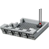 LEGO® Icons Police Station 10278 (10/30) LEGO® Icons Police Station 10278 (10/30)