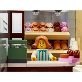 LEGO® Icons Police Station 10278 (11/30) LEGO® Icons Police Station 10278 (11/30)