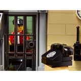 LEGO® Icons Police Station 10278 (12/30) LEGO® Icons Police Station 10278 (12/30)
