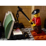 LEGO® Icons Police Station 10278 (13/30) LEGO® Icons Police Station 10278 (13/30)