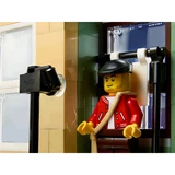 LEGO® Icons Police Station 10278 (15/30) LEGO® Icons Police Station 10278 (15/30)