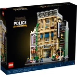 LEGO® Icons Police Station 10278 (1/30) LEGO® Icons Police Station 10278 (1/30)