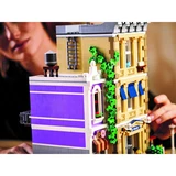 LEGO® Icons Police Station 10278 (22/30) LEGO® Icons Police Station 10278 (22/30)