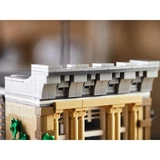 LEGO® Icons Police Station 10278 (23/30) LEGO® Icons Police Station 10278 (23/30)