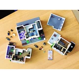 LEGO® Icons Police Station 10278 (27/30) LEGO® Icons Police Station 10278 (27/30)