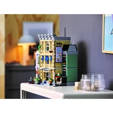 LEGO® Icons Police Station 10278 (29/30) LEGO® Icons Police Station 10278 (29/30)