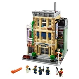 LEGO® Icons Police Station 10278 (2/30) LEGO® Icons Police Station 10278 (2/30)