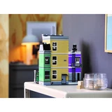 LEGO® Icons Police Station 10278 (30/30) LEGO® Icons Police Station 10278 (30/30)