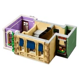 LEGO® Icons Police Station 10278 (8/30) LEGO® Icons Police Station 10278 (8/30)