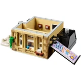 LEGO® Icons Police Station 10278 (9/30) LEGO® Icons Police Station 10278 (9/30)