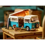 LEGO® Icons Le camping-car Volkswagen T2 10279 (27/31) LEGO® Icons Le camping-car Volkswagen T2 10279 (27/31)