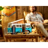 LEGO® Icons Le camping-car Volkswagen T2 10279 (31/31) LEGO® Icons Le camping-car Volkswagen T2 10279 (31/31)