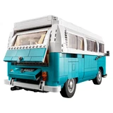LEGO® Icons Le camping-car Volkswagen T2 10279 (4/31) LEGO® Icons Le camping-car Volkswagen T2 10279 (4/31)