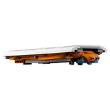 LEGO® Icons Le camping-car Volkswagen T2 10279 (6/31) LEGO® Icons Le camping-car Volkswagen T2 10279 (6/31)