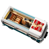 LEGO® Icons Le camping-car Volkswagen T2 10279 (7/31) LEGO® Icons Le camping-car Volkswagen T2 10279 (7/31)