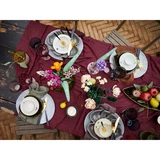 LEGO® Icons Blumenstrauß 10280 (14/21)