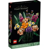 LEGO® Icons Blumenstrauß 10280 (1/21)