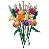 LEGO® Icons Blumenstrauß 10280 (2/21)