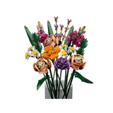 LEGO® Icons Blumenstrauß 10280 (3/21)
