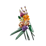 LEGO® Icons Blumenstrauß 10280 (4/21)